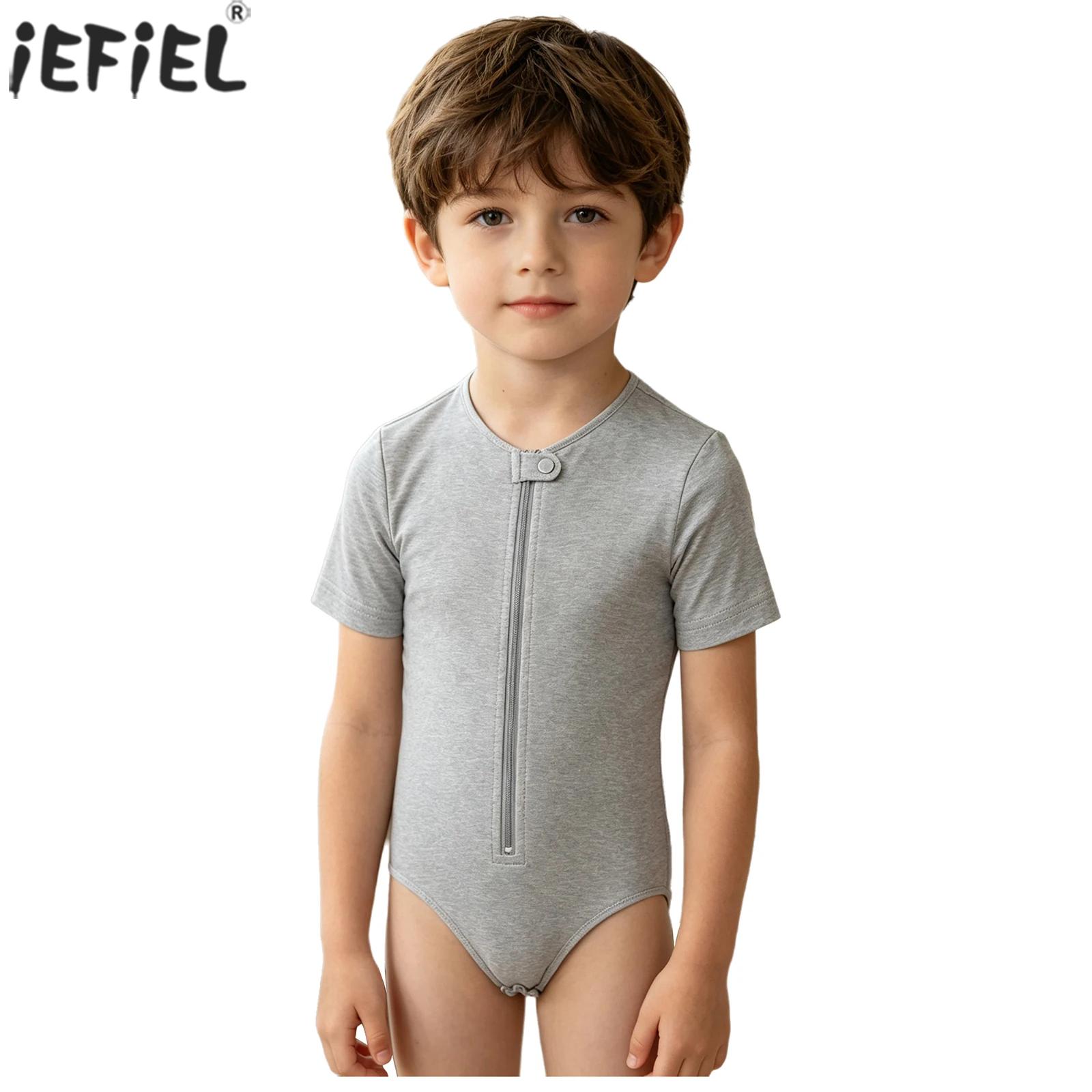 Çocuklar Erkek Çocuklar Özel İ - Summer Clothing Boys incelemesi ve fiyatı