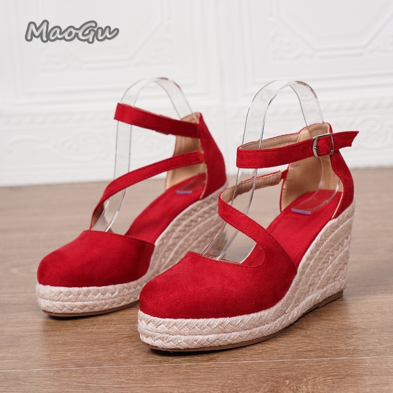 34-43Size Kadın Espadrille Dol - Espadrille Sandal Women incelemesi ve fiyatı