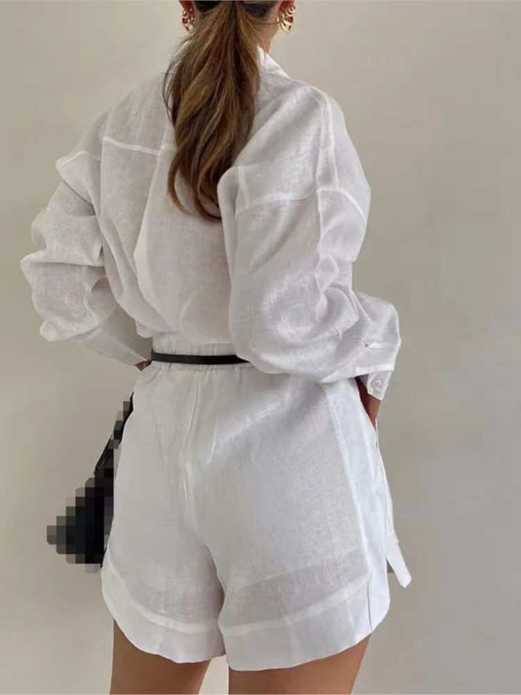 Yaz Rahat Basit kadın Kıyafetl - Summer Clothing Set For Girls incelemesi ve fiyatı