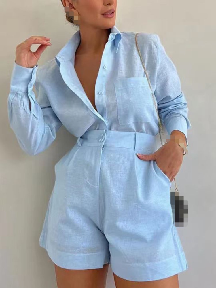 Yaz Rahat Basit kadın Kıyafetl - Summer Clothing Set For Girls incelemesi ve fiyatı