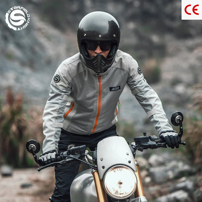 Yıldız Alanı Şövalyesi İlkbaha - Summer Knights Clothing incelemesi ve fiyatı