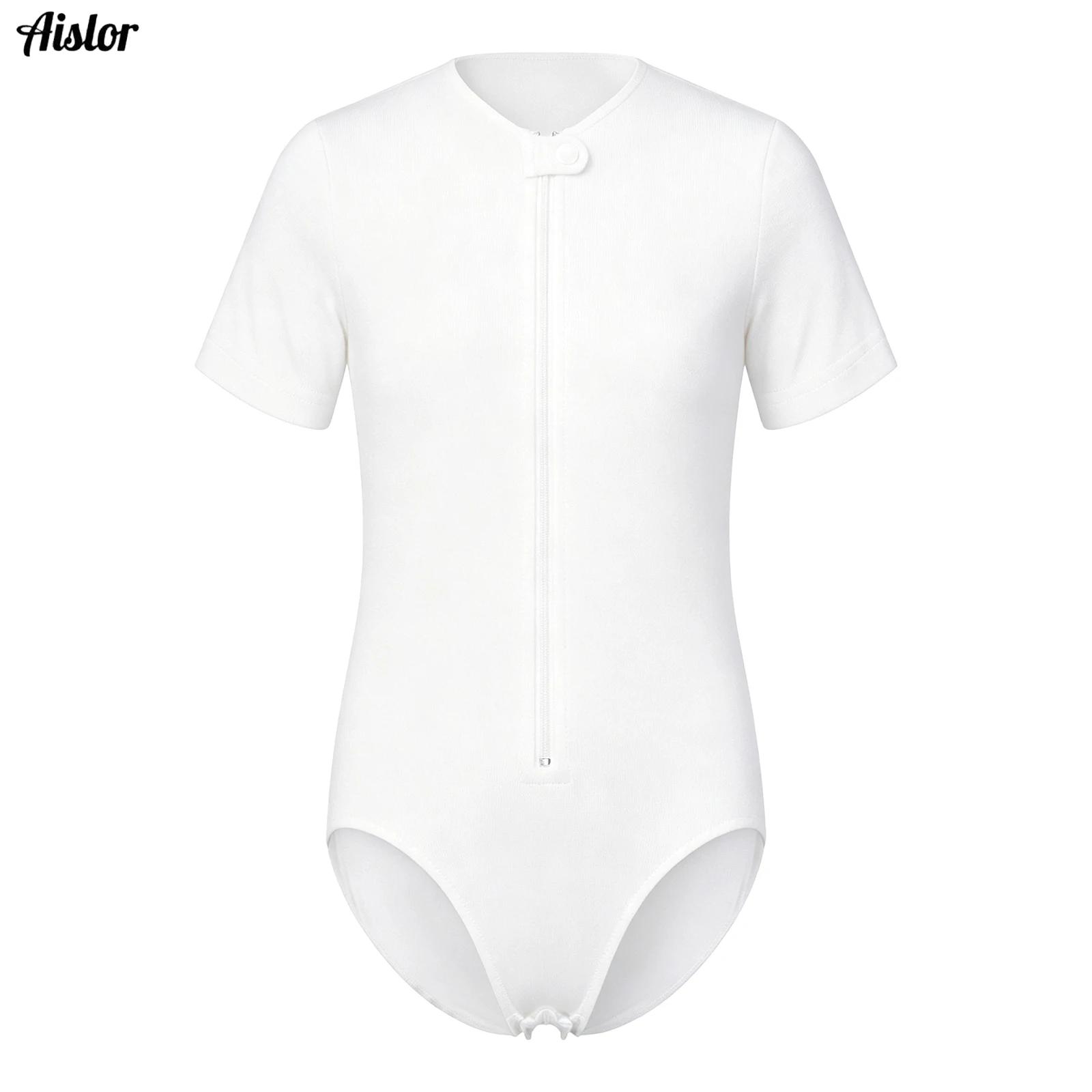 Erkek Çocuk Kız Çocuk Özel İht - Summer Clothing Boys incelemesi ve fiyatı