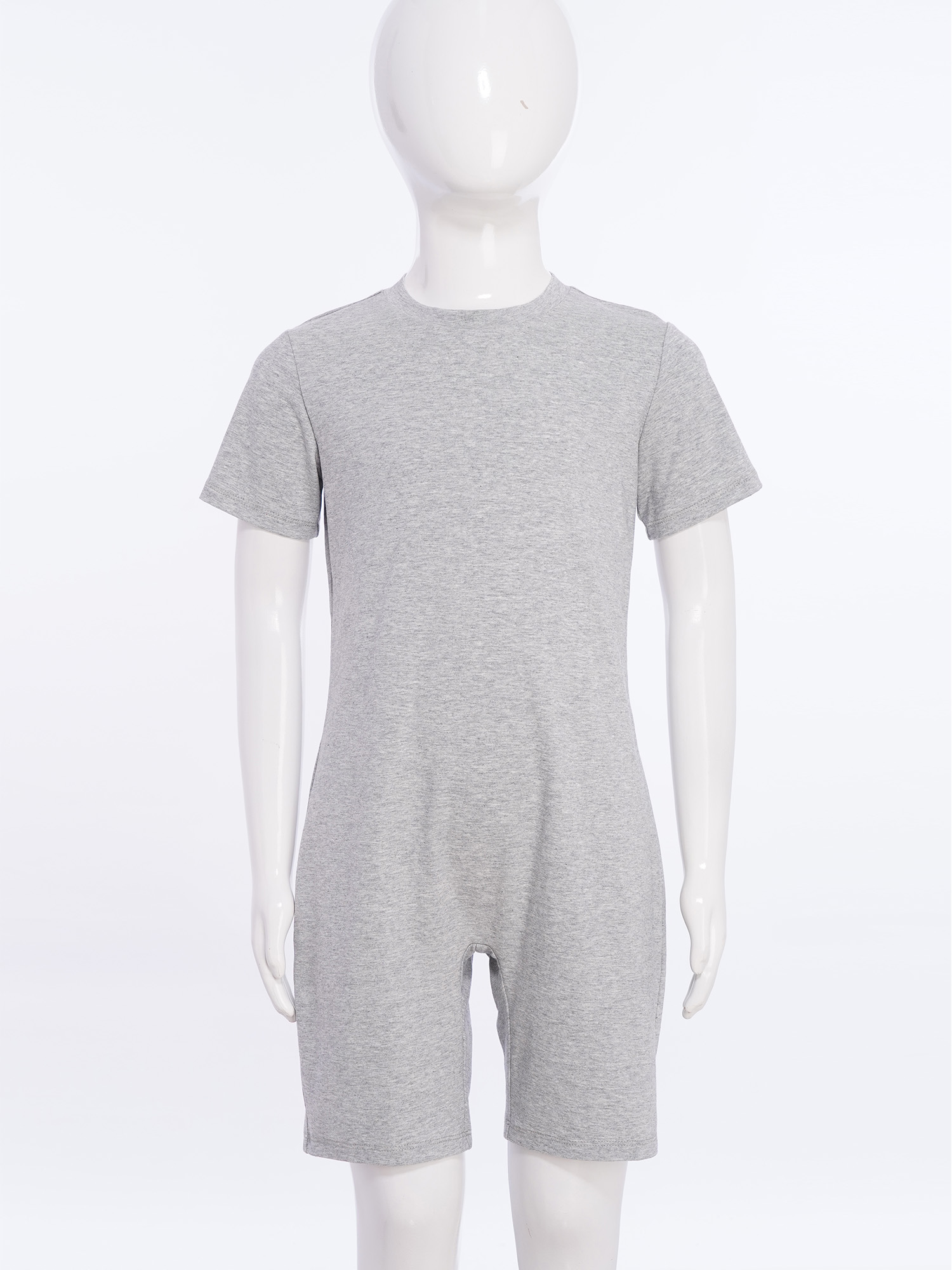 3 adet çocuk kız erkek özel ih - Summer Clothing Boys incelemesi ve fiyatı