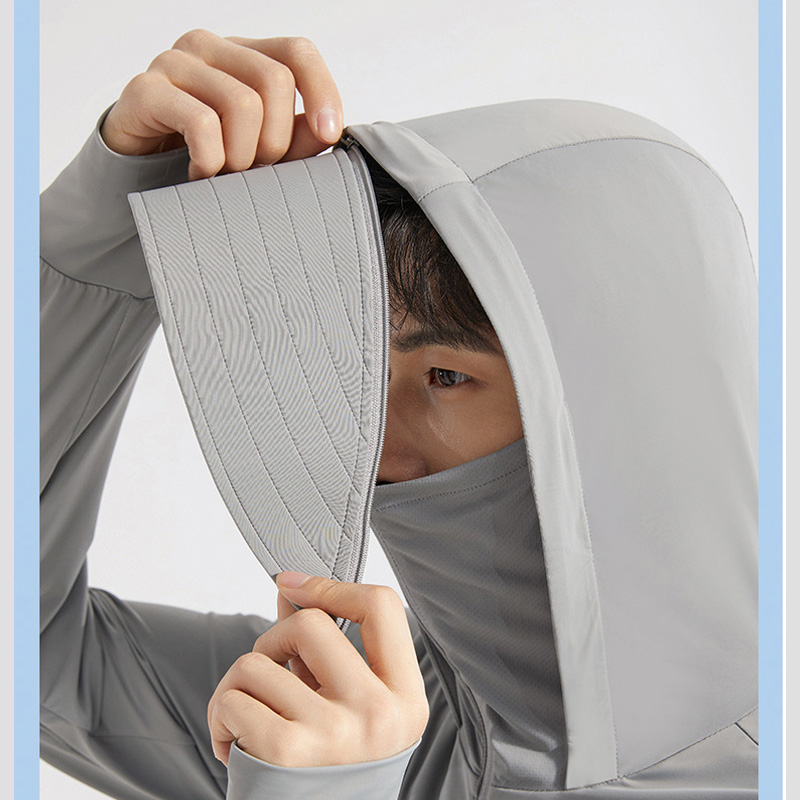 Kadınlar için UPF50 + UV güneş - Summer Light Clothing incelemesi ve fiyatı