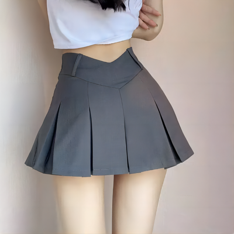 Yaz Yeni Kadın İnce Düz Renk P - Summer Clothing For 60 Year Old Woman incelemesi ve fiyatı