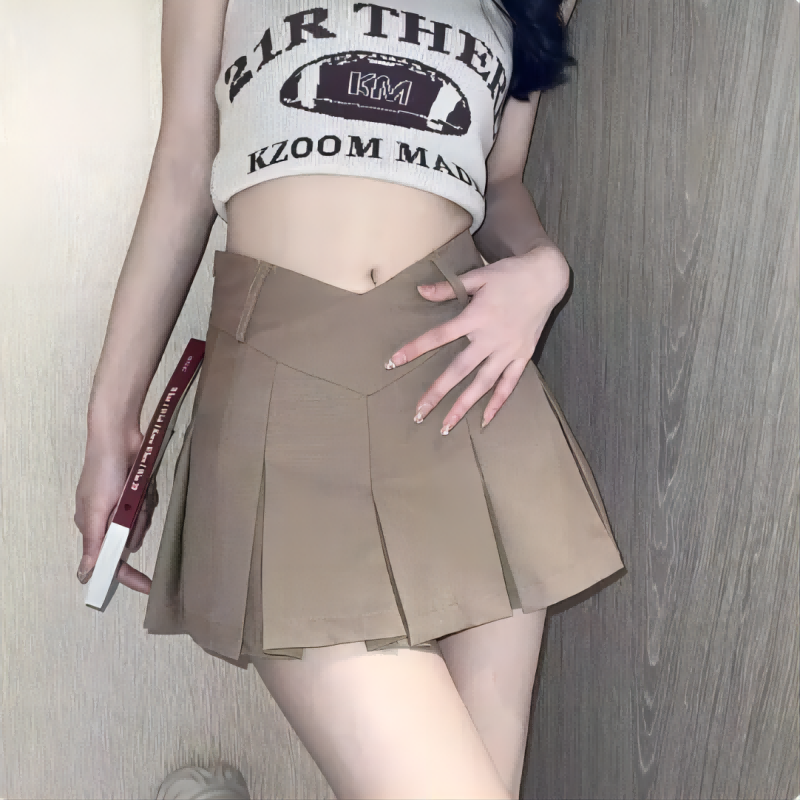 Yaz Yeni Kadın İnce Düz Renk P - Summer Clothing For 60 Year Old Woman incelemesi ve fiyatı