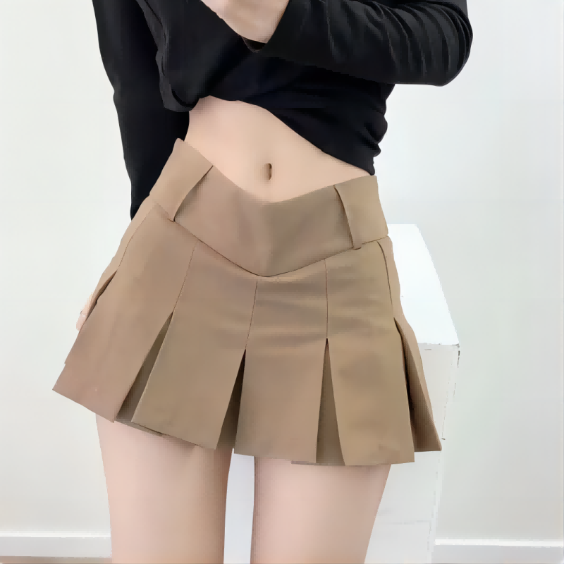 Yaz Yeni Kadın İnce Düz Renk P - Summer Clothing For 60 Year Old Woman incelemesi ve fiyatı