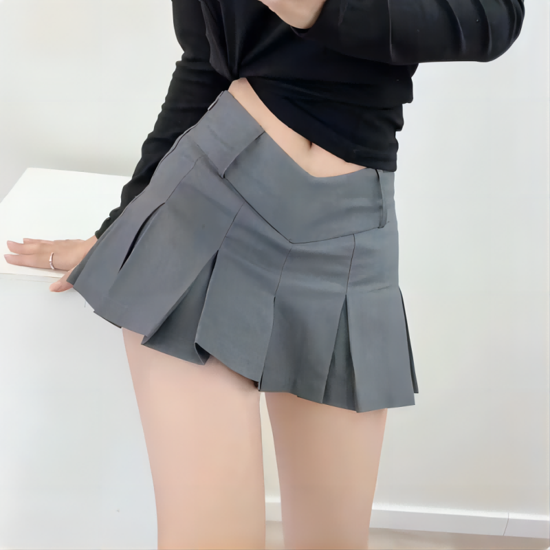 Yaz Yeni Kadın İnce Düz Renk P - Summer Clothing For 60 Year Old Woman incelemesi ve fiyatı