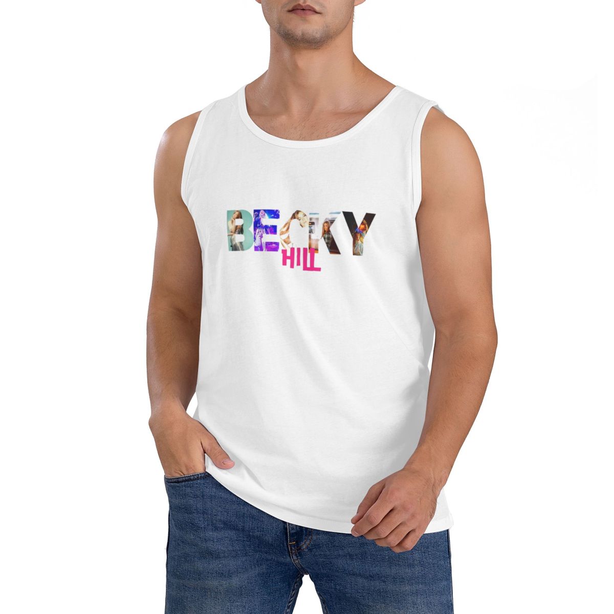 % 100% Pamuk Becky Hill Klasik - Summer Hill Clothing incelemesi ve fiyatı