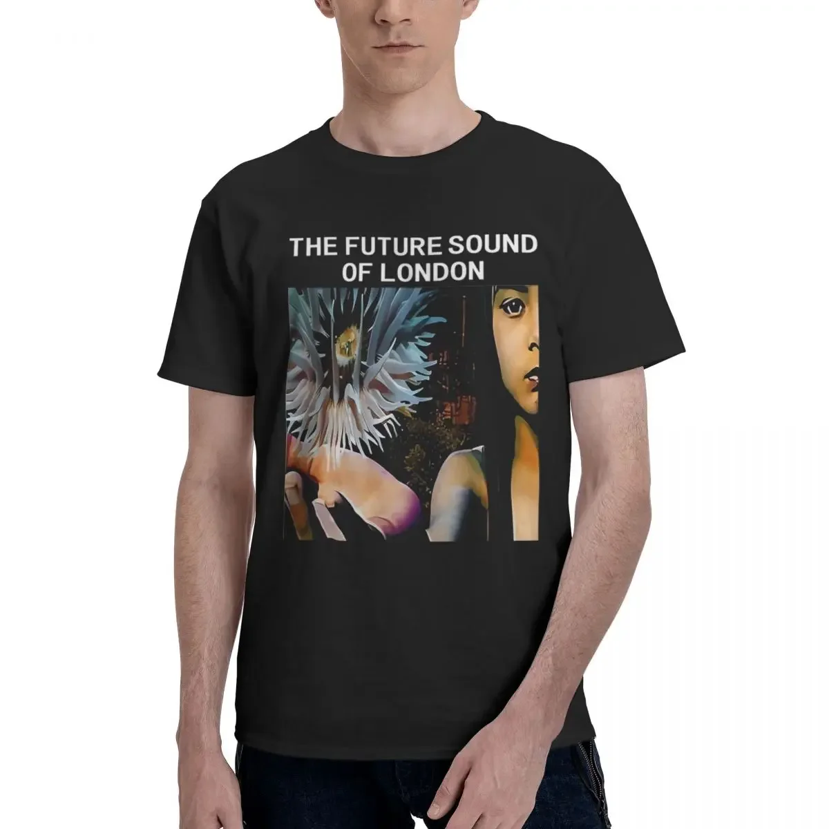 The Future Sound Of London 1 % - Summer Clothing London incelemesi ve fiyatı