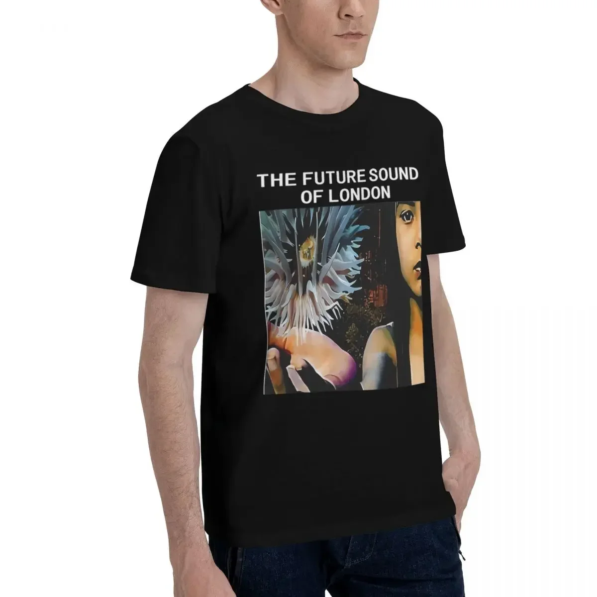 The Future Sound Of London 1 % - Summer Clothing London incelemesi ve fiyatı