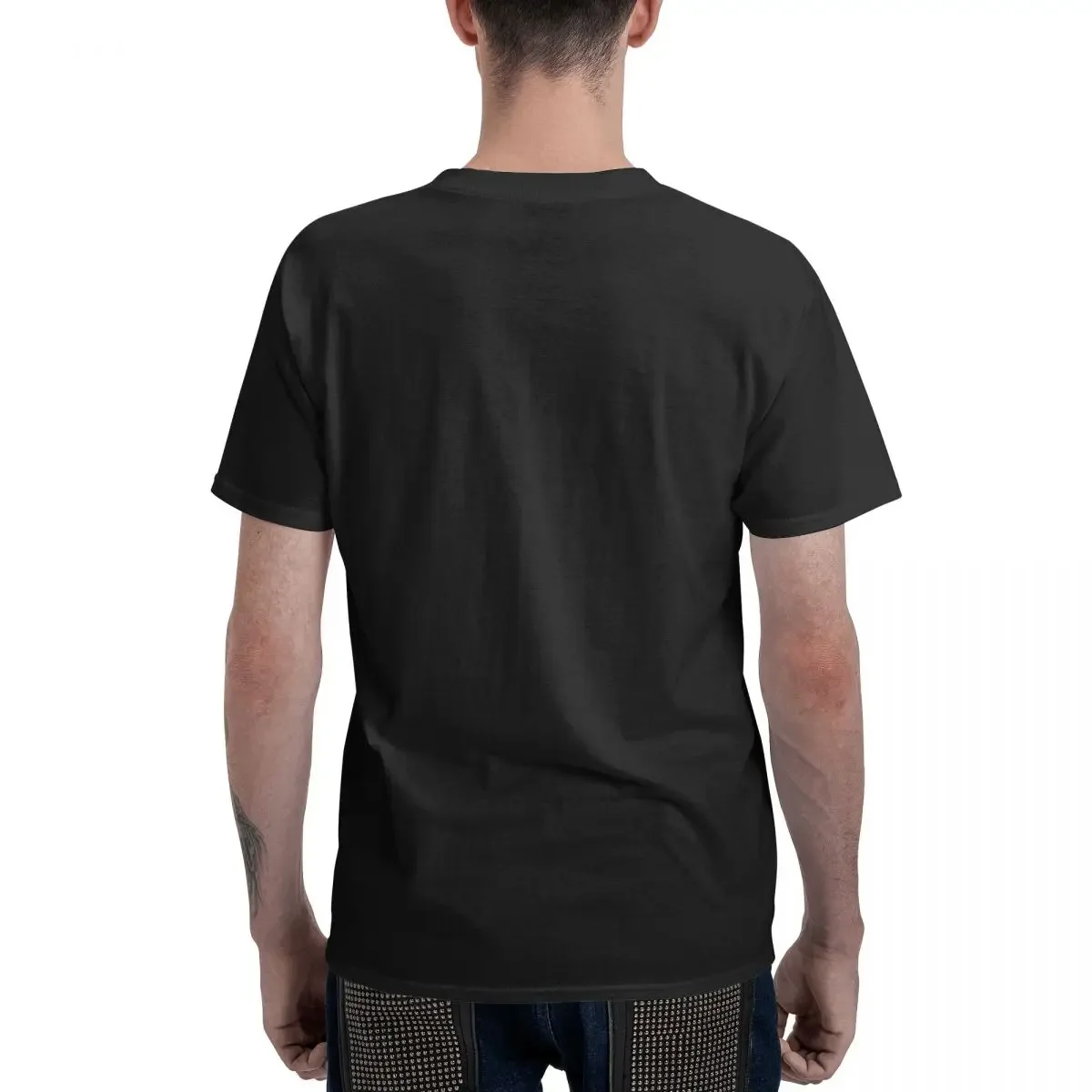The Future Sound Of London 1 % - Summer Clothing London incelemesi ve fiyatı