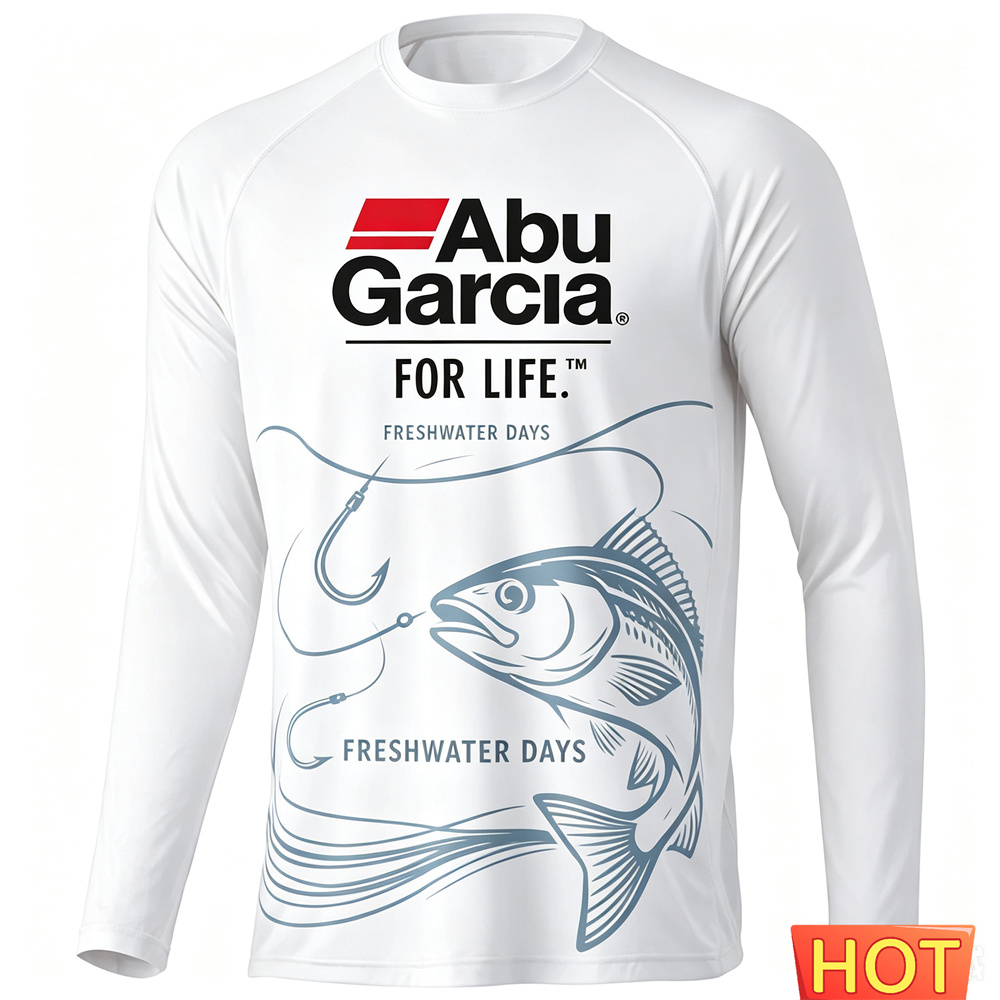 Sonbahar Açık Hava Erkek Balık - Summer Clothing Mens incelemesi ve fiyatı