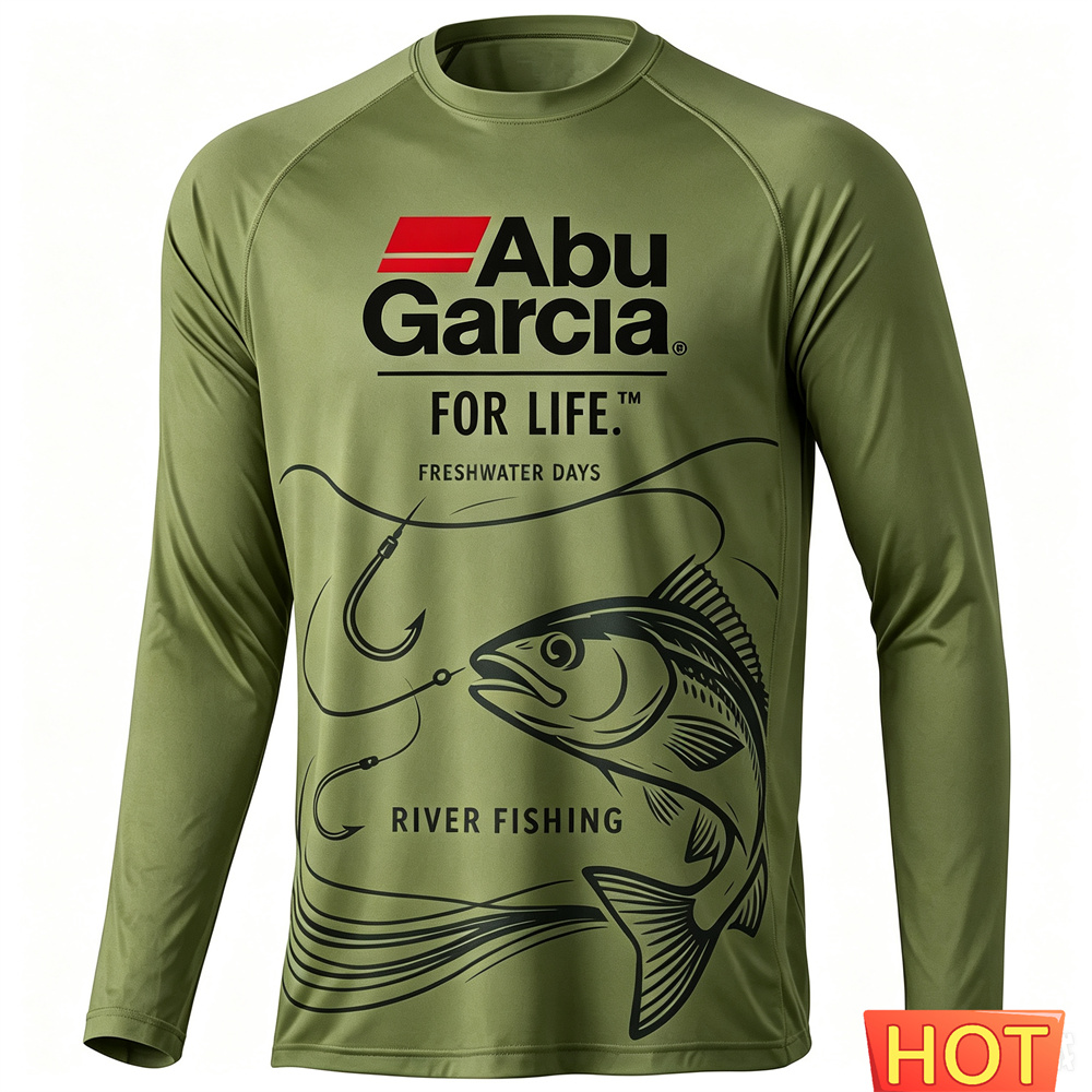 Sonbahar Açık Hava Erkek Balık - Summer Clothing Mens incelemesi ve fiyatı