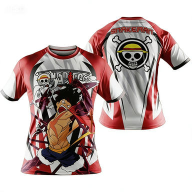 Çocuk Karikatür Tişörtü, Yeni  - Summer Clothing Boys incelemesi ve fiyatı