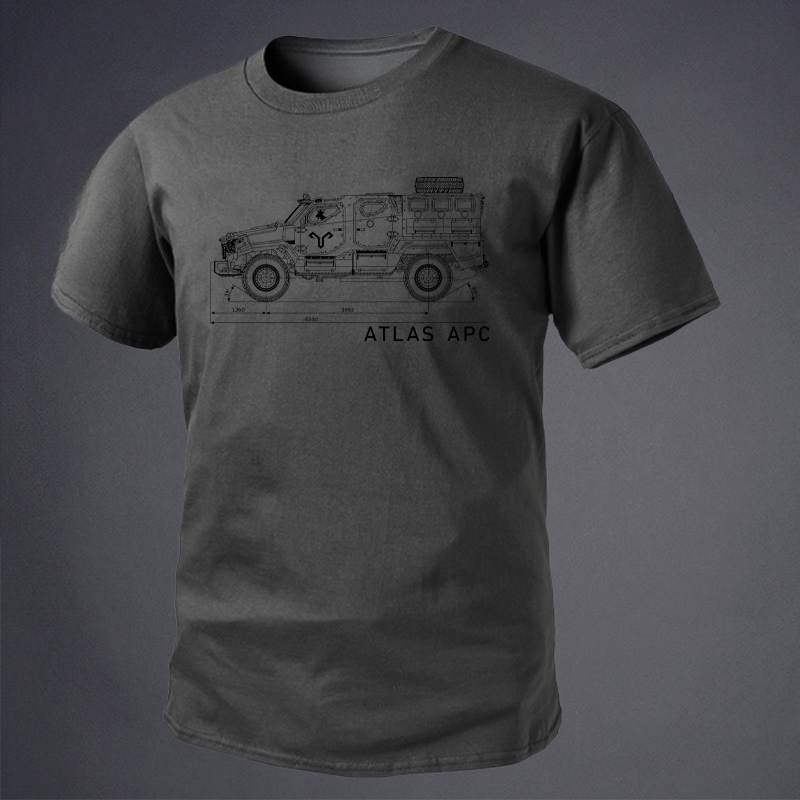 2026 Hardman Club Armor Rhino  - Summer Clothing Drawing incelemesi ve fiyatı