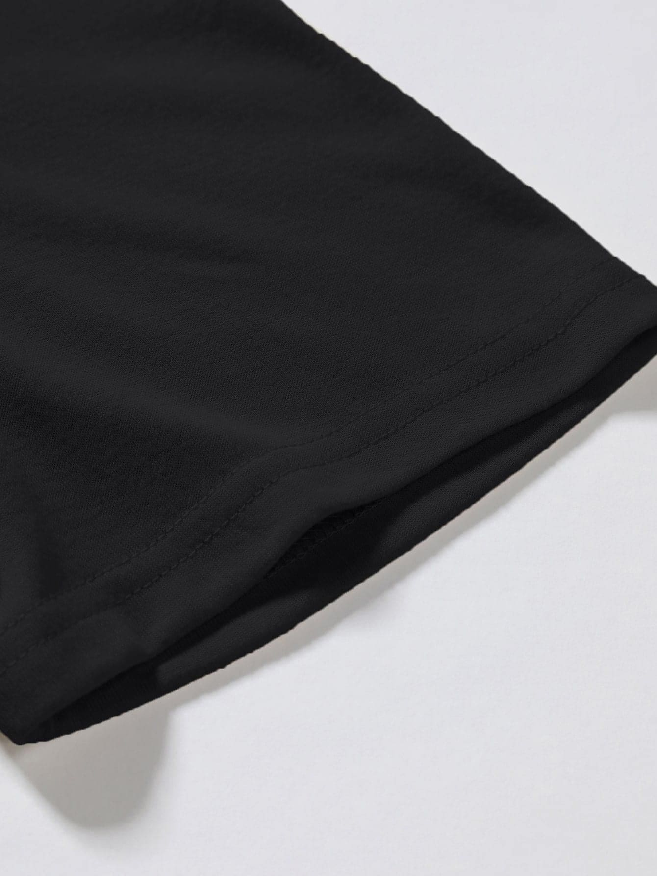 Londra Elastik Yazılı Tişört,  - Summer Clothing London incelemesi ve fiyatı