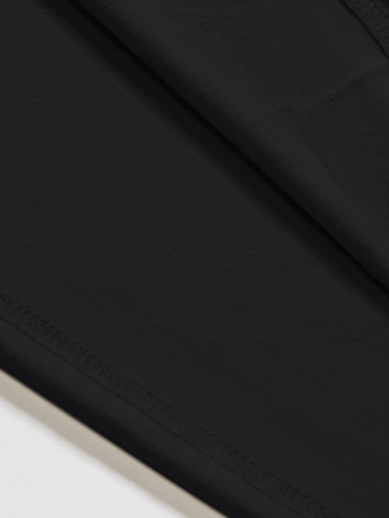 Londra Elastik Yazılı Tişört,  - Summer Clothing London incelemesi ve fiyatı