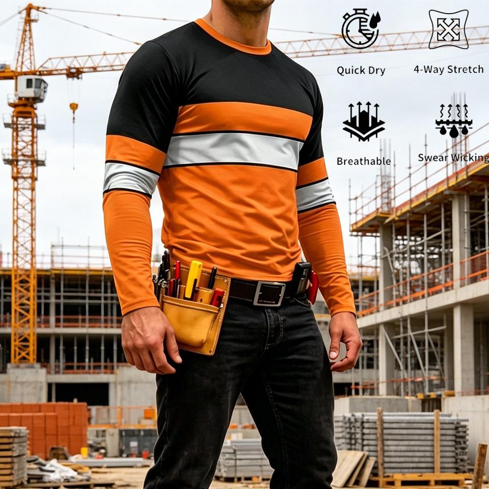 Sonbahar Yüksek Kaliteli Parla - Summer Clothing Mens incelemesi ve fiyatı