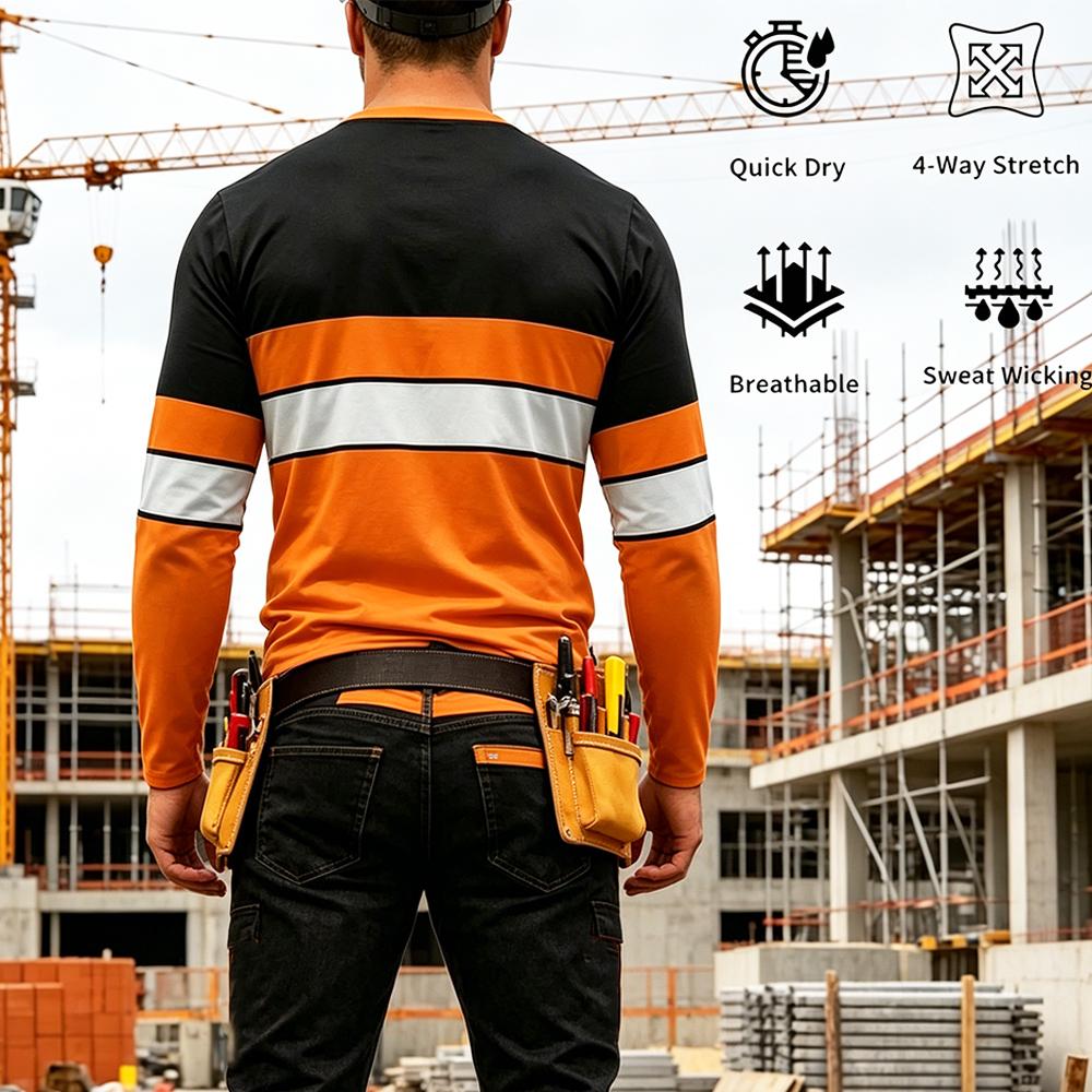 Sonbahar Yüksek Kaliteli Parla - Summer Clothing Mens incelemesi ve fiyatı