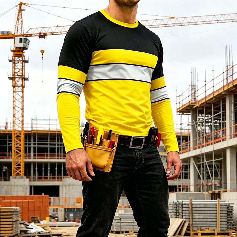 Sonbahar Yüksek Kaliteli Parla - Summer Clothing Mens incelemesi ve fiyatı