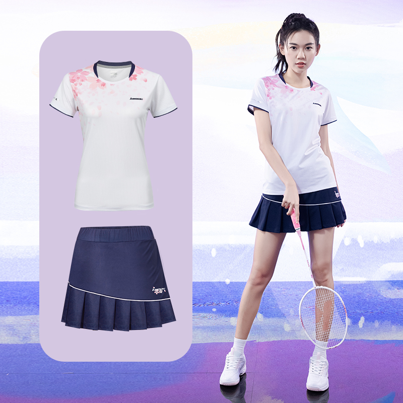 Kawasaki Orijinal kadın Badmin - Summer Light Clothing incelemesi ve fiyatı