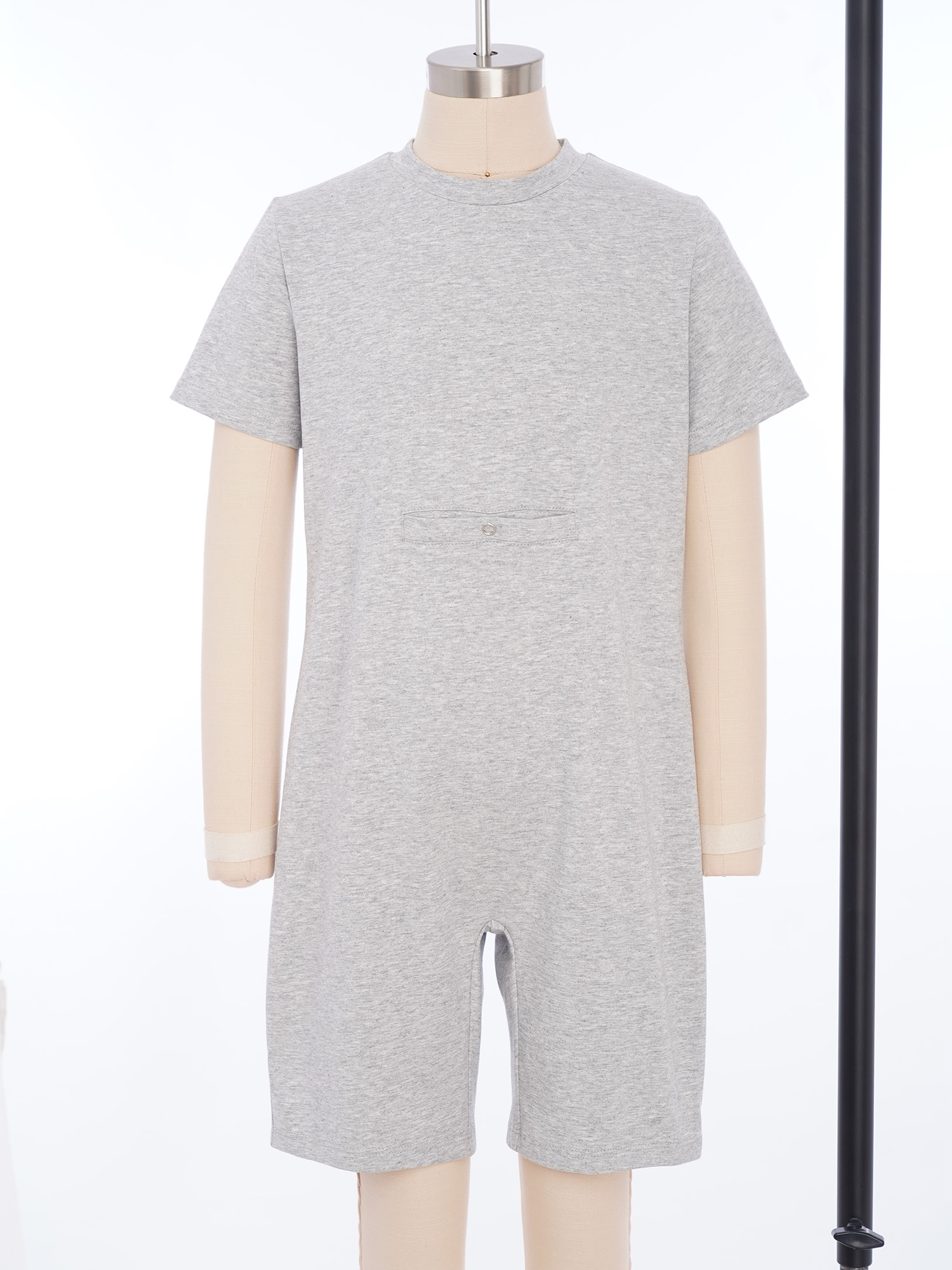Çocuklar için Özel İhtiyaçlara - Summer Clothing Boys incelemesi ve fiyatı