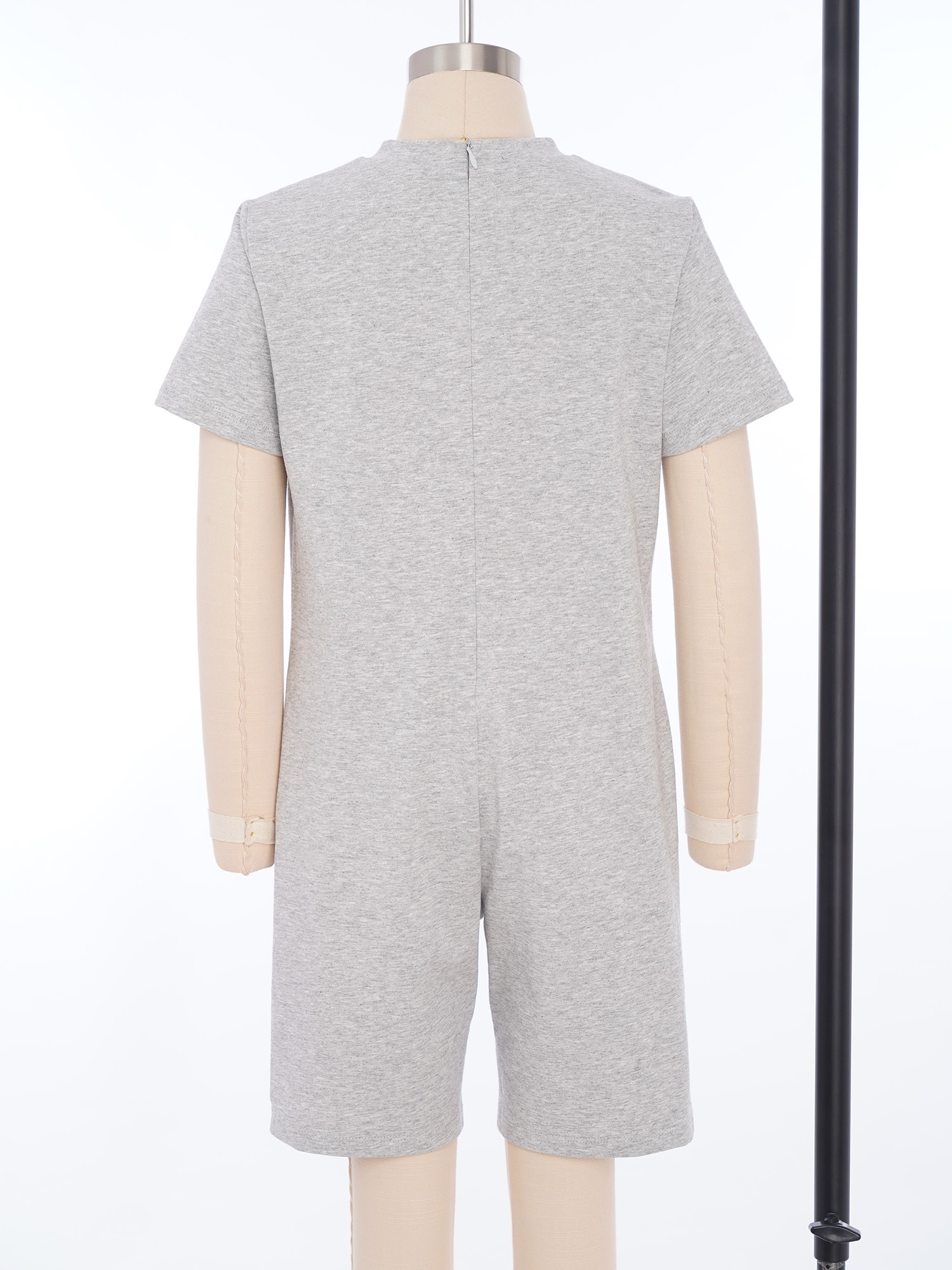 Çocuklar için Özel İhtiyaçlara - Summer Clothing Boys incelemesi ve fiyatı