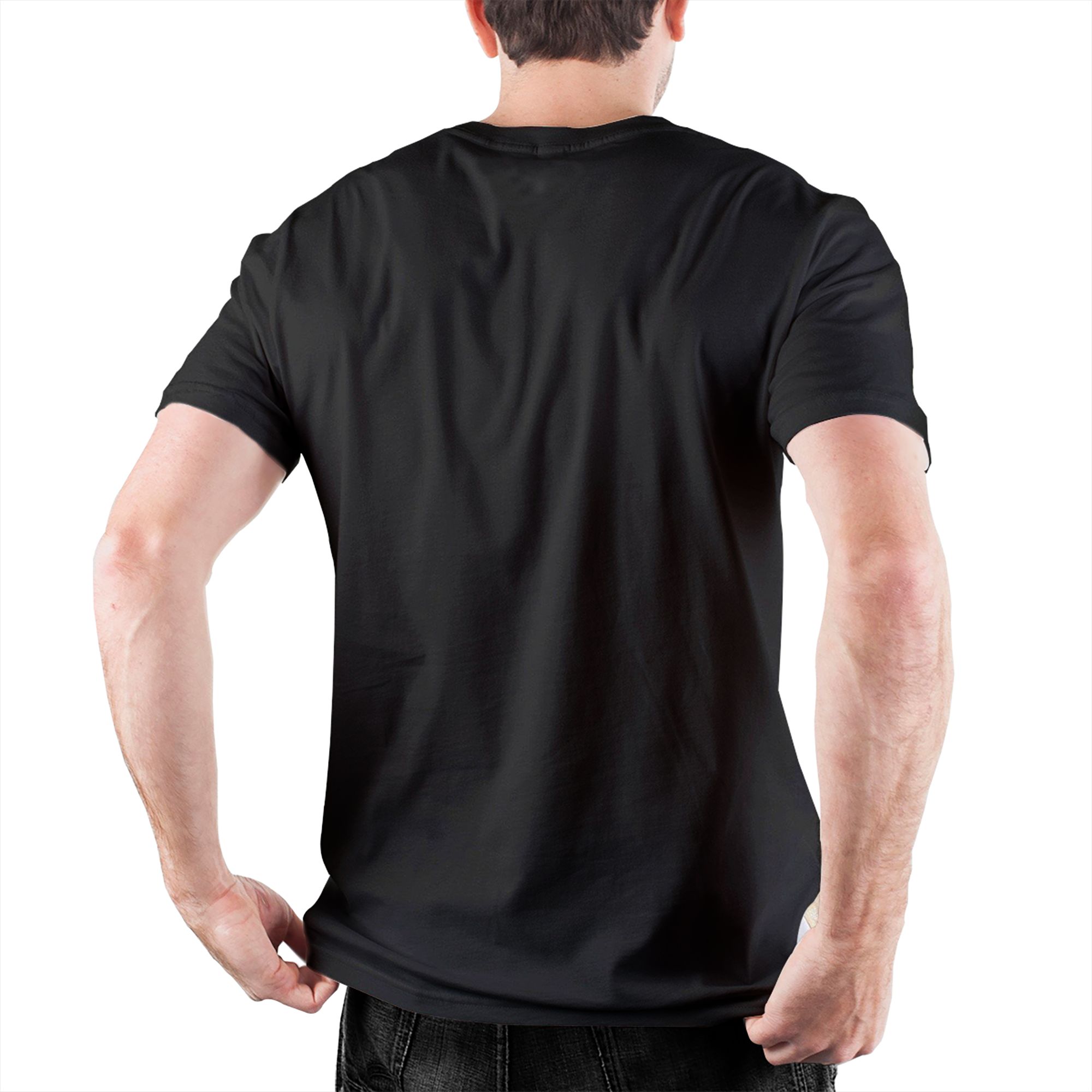 Erkek T-Shirt Pyramid Head Sil - Summer Hill Clothing incelemesi ve fiyatı